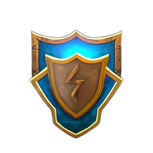 weapon, crown, sword, staff transparent PNG cut-out