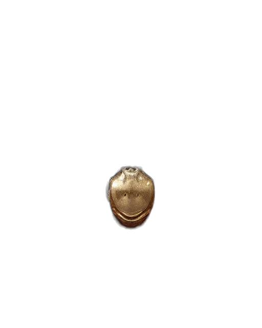 jewelry, crown, face, hat transparent PNG cut-out