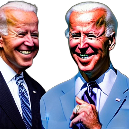 face, mask, young, joe transparent PNG cut-out