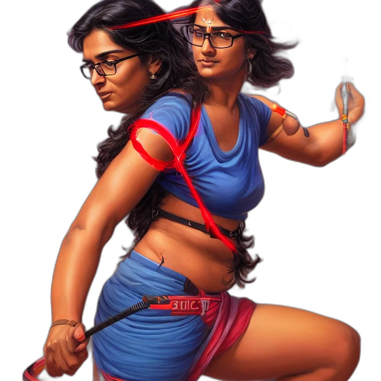 concept art, comic book art, fantasy art, pixel art transparent PNG cut-out