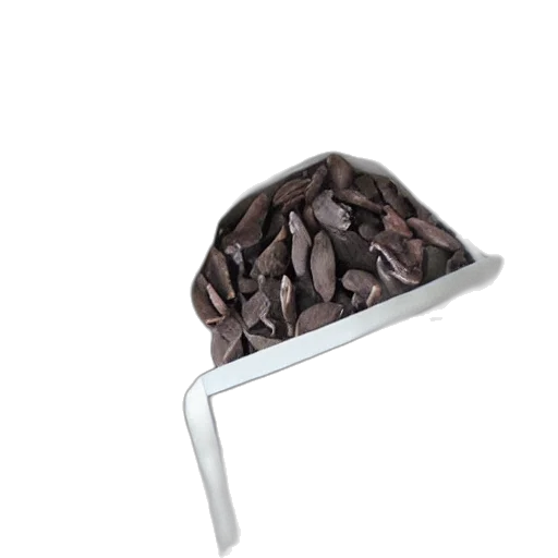 furniture, hat, food, shoes transparent PNG cut-out