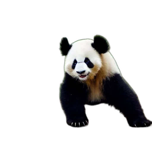 animal, creature, staff, mask, 3d render, photorealistic, concept art, pixel art transparent PNG cut-out