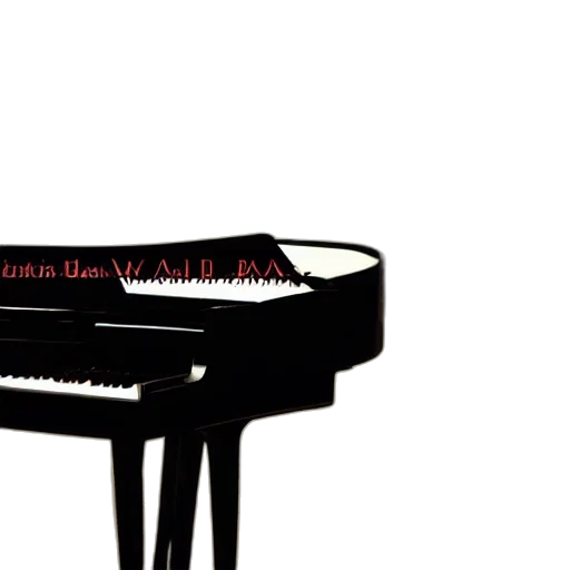 furniture, crown, photorealistic, 3d render transparent PNG cut-out