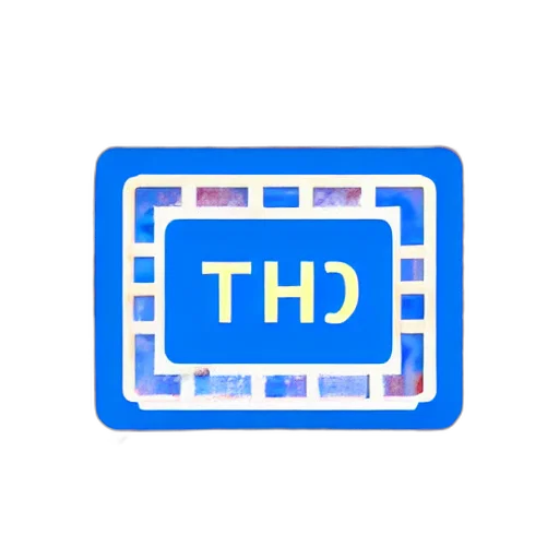 pixel art, 3d render, concept art, vaporwave transparent PNG cut-out