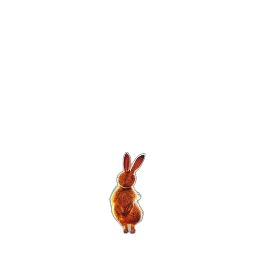animal, creature, staff, robot, pixel art, 3d render, concept art, photorealistic transparent PNG cut-out