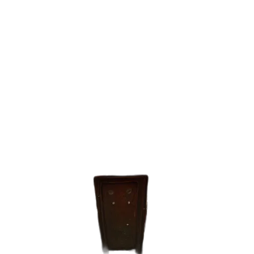furniture, shoes, bottle, crown transparent PNG cut-out