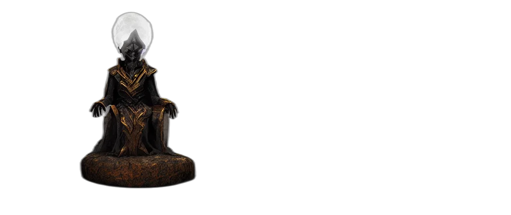 furniture, bottle, jewelry, crown transparent PNG cut-out
