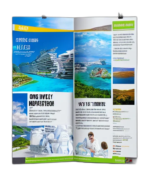 travel, company, concept, design transparent PNG cut-out