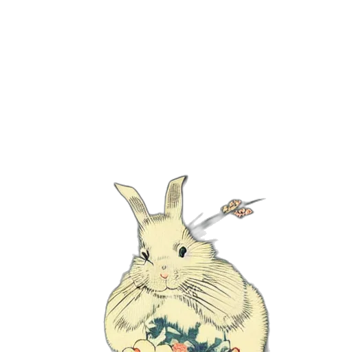 animal, creature, dress, food transparent PNG cut-out