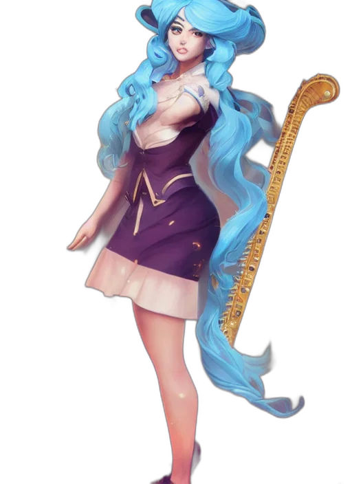 staff, dress, sword, weapon transparent PNG cut-out