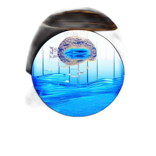 umbrella, hat, jewelry, bottle transparent PNG cut-out