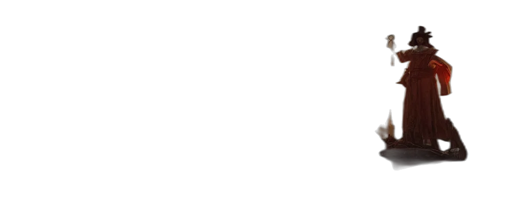 staff, face, monochrome, pastel, sunrise, over, christopher, columbus transparent PNG cut-out
