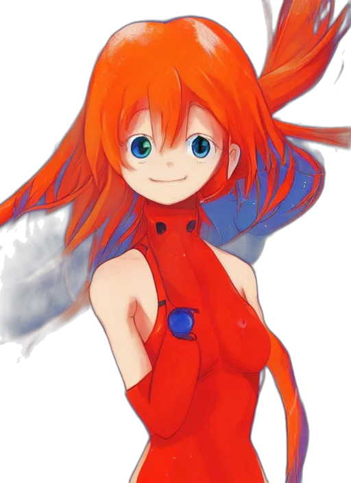 dress, robot, jacket, weapon transparent PNG cut-out