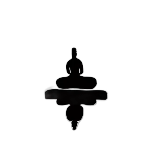 crown, jewelry, staff, sword transparent PNG cut-out