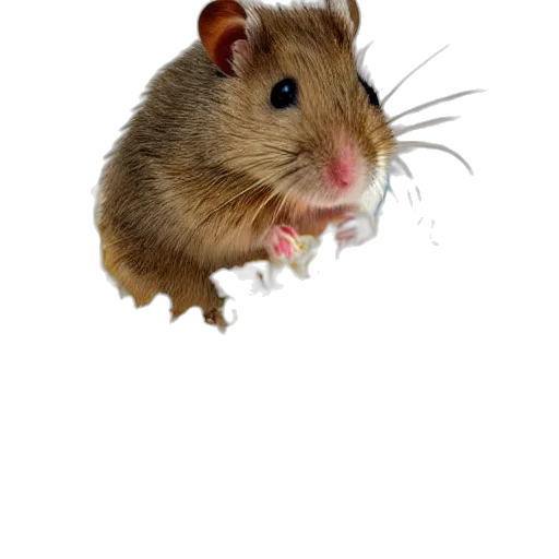 animal, hat, creature, food transparent PNG cut-out