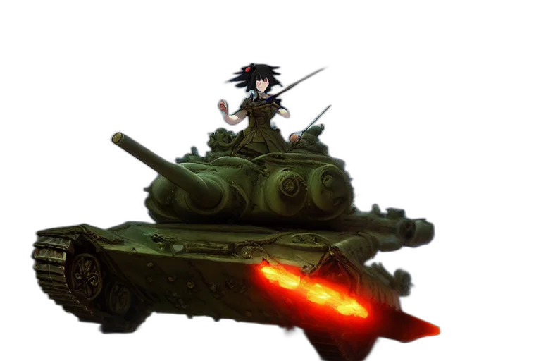 weapon, dragon, concept art, fantasy art transparent PNG cut-out