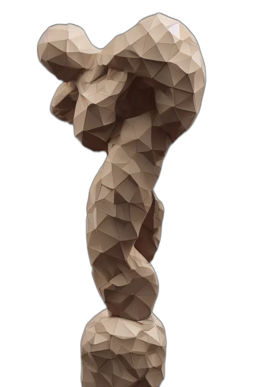 dragon, jewelry, staff, crown transparent PNG cut-out