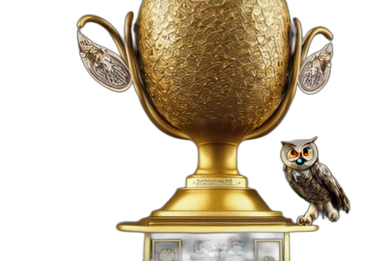 crown, photorealistic, full, painting transparent PNG cut-out