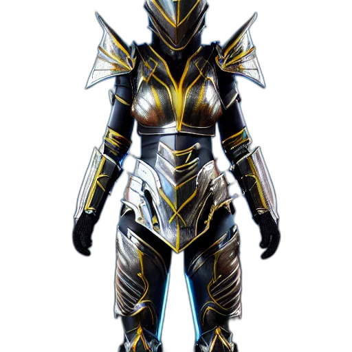 sword, robot, weapon, concept art transparent PNG cut-out