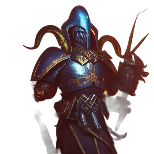 staff, sword, concept art, fantasy art transparent PNG cut-out