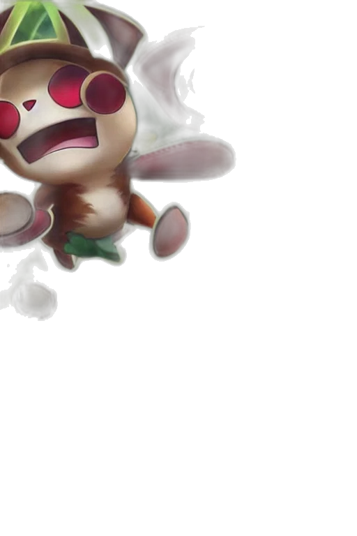 creature, mask, face, animal transparent PNG cut-out
