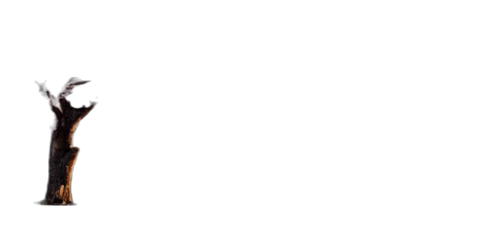 staff, face, monochrome, pastel transparent PNG cut-out