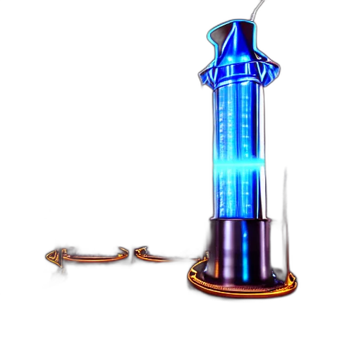 weapon, staff, sword, bottle transparent PNG cut-out