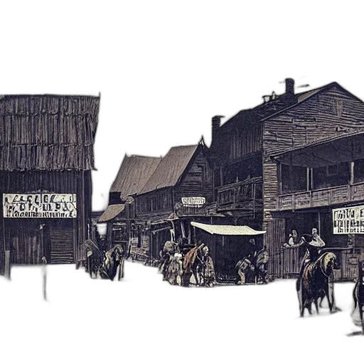 building, furniture, mask, concept art transparent PNG cut-out