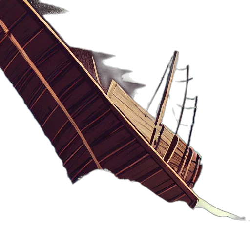 weapon, staff, umbrella, sword transparent PNG cut-out