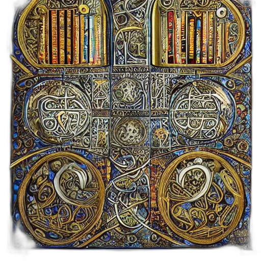 crown, jewelry, fantasy art, book transparent PNG cut-out
