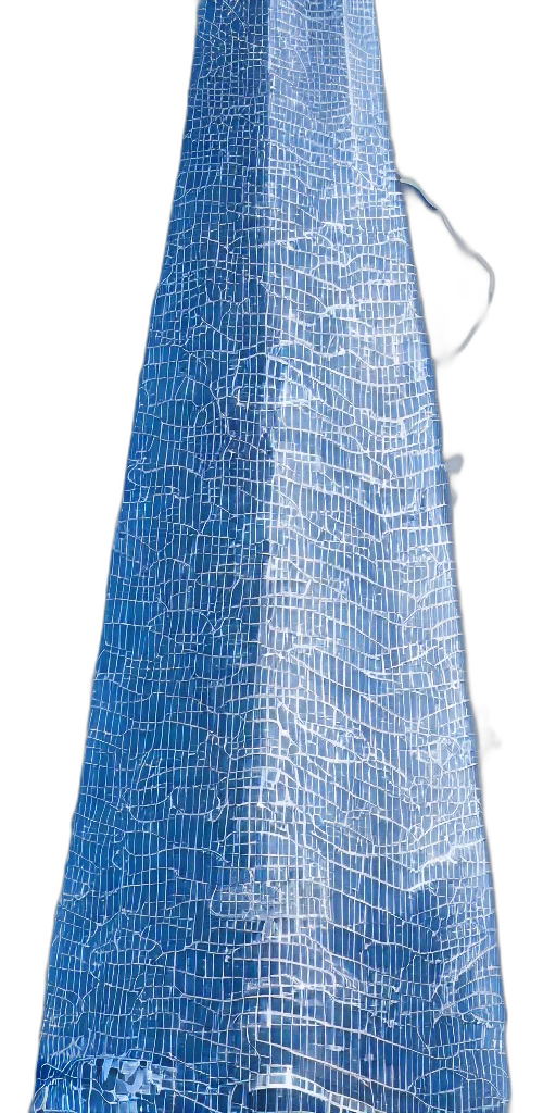 dress, jacket, bottle, umbrella transparent PNG cut-out