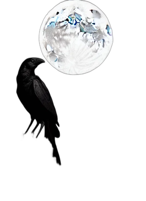 umbrella, jewelry, animal, crown transparent PNG cut-out