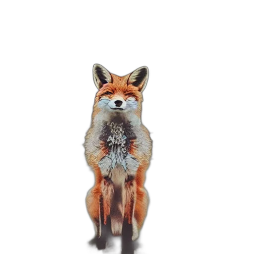 animal, creature, robot, furniture transparent PNG cut-out