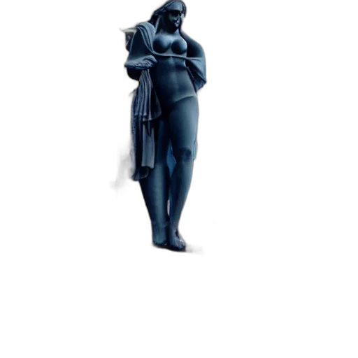 sword, staff, dress, weapon transparent PNG cut-out