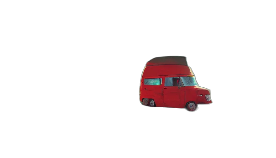 car, animal, food, hat transparent PNG cut-out