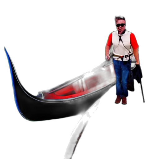 staff, weapon, shoes, sword transparent PNG cut-out