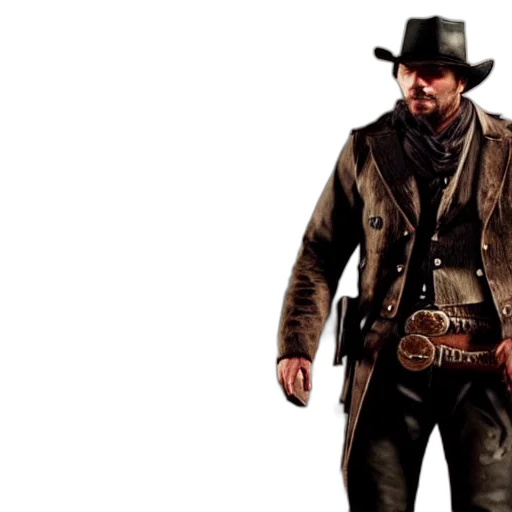 jacket, concept art, tom, hardy transparent PNG cut-out