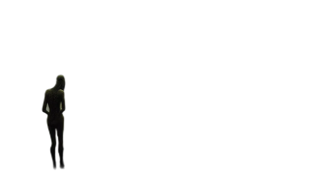 epic, professional, digital, art, hungry, eyes, radiant, faint transparent PNG cut-out
