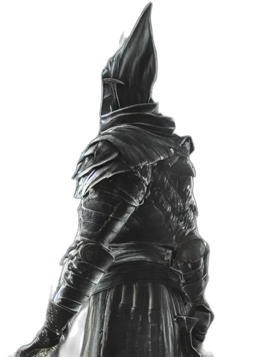 sword, weapon, jacket, staff transparent PNG cut-out