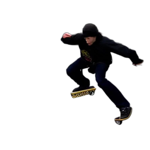 shoes, 3d render, concept art, photorealistic, pixel art, tony, hawk, pro transparent PNG cut-out