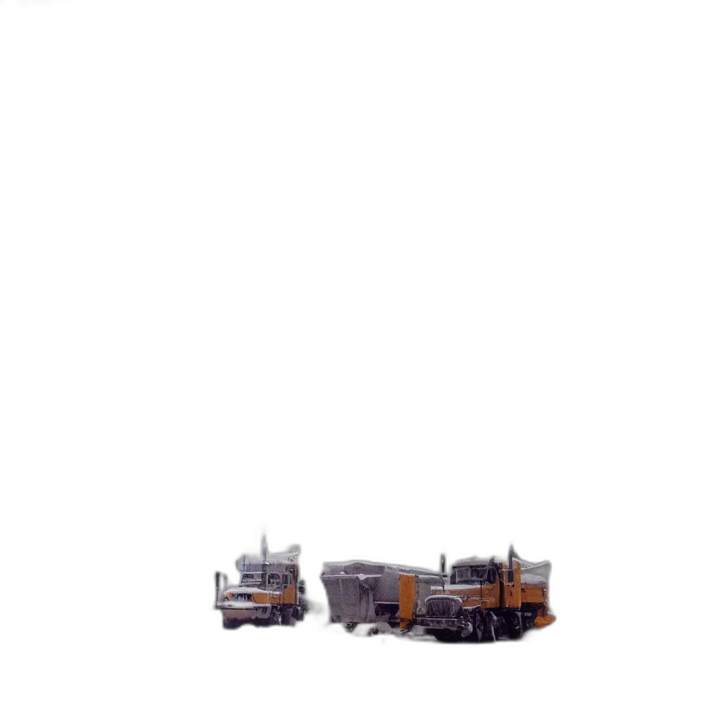 robot, car, shoes, furniture, 3d render, concept art, pixel art, photorealistic transparent PNG cut-out