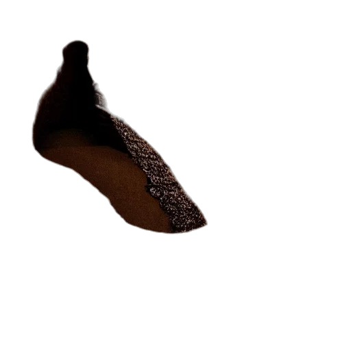 shoes, food, hat, weapon transparent PNG cut-out