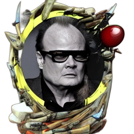 staff, face, mask, dril, god transparent PNG cut-out