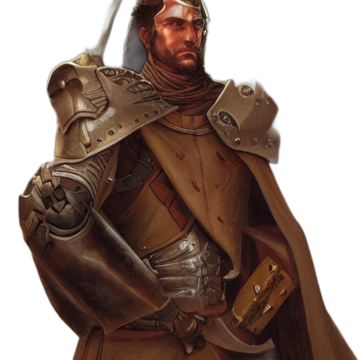 sword, staff, jacket, weapon transparent PNG cut-out
