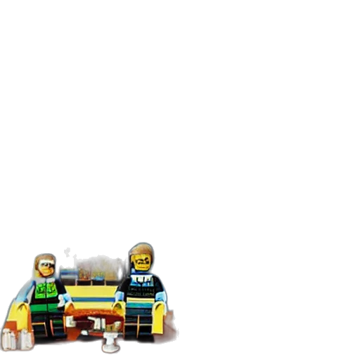 car, staff, robot, furniture transparent PNG cut-out