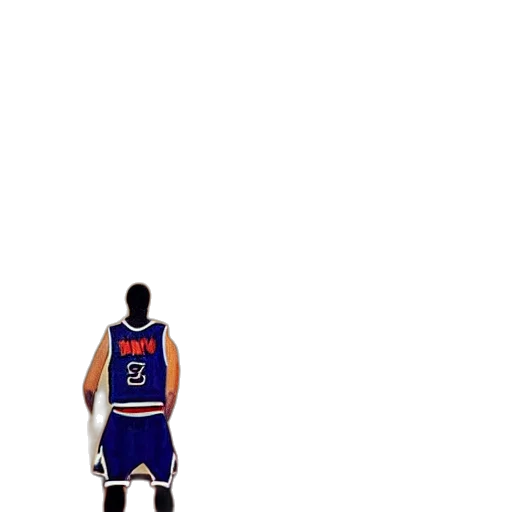 jacket, pixel art, 3d render, concept art, cartoon, outer space, abstract, painting transparent PNG cut-out