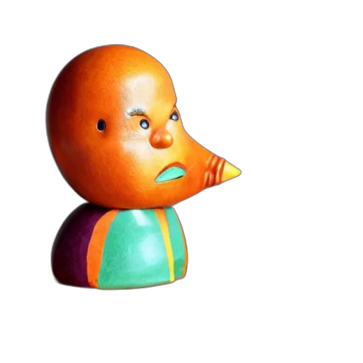 mask, face, animal, robot transparent PNG cut-out