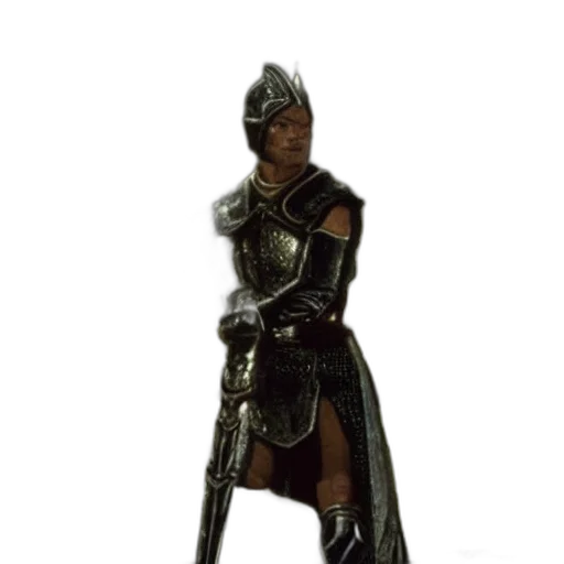 sword, staff, weapon, crown, concept art, fantasy art, 3d render, photorealistic transparent PNG cut-out