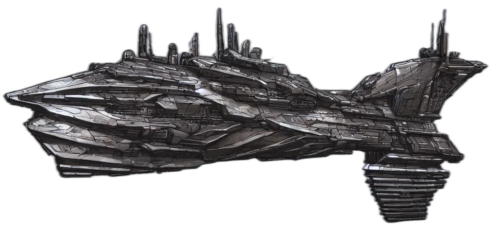weapon, crown, sword, shoes transparent PNG cut-out