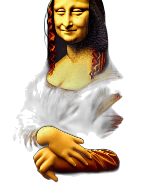 face, dress, crown, jewelry transparent PNG cut-out
